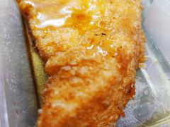 -和平馆·地道港澳茶餐厅(西门口店)