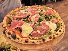 -Alimentari Grande(东湖路店)