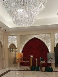 -尊尚柏丽美容SPA