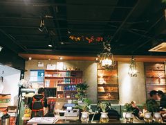 -哇蛙牛功夫面渝都料理(龙阳广场店)