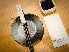 -隐泉之语日式料理(王府中环店)