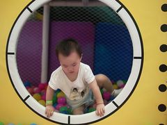 -万达广场(盐城盐都店)