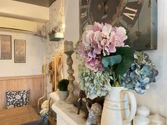 -Vanillacafe香草咖啡(银海大世界店)