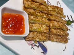 -一麦·龙岛(上海青浦店)