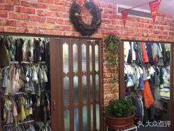 -小苹果儿童摄影(崇安店)