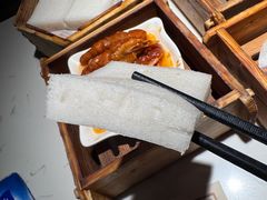 -悦满楼·西关名点·湛江名菜(航空综合大厦店)