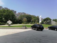 -海尔世界家电博物馆