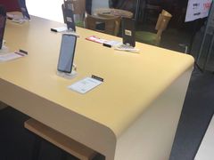 -中国电信(解放三路营业厅)