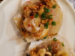 -东方饺子王(新奥购物中心店)