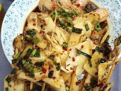 -靓虾二哥·龙虾馆(大塘总店)