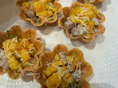 -鱼痴渔醉·食鲜集(月亮湾店)
