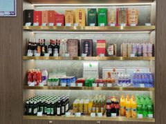 -尚宴(盛世广场·食尚街店)