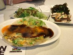 -佳思多食品料理超市(园区店)