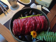 -生如夏花泰式火锅(西村黑金店)