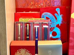 -亮雅轩图文快印连锁24小时(百子湾苹果社区店)