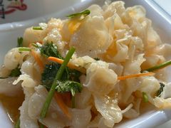 -威海渔村(静安旗舰店)