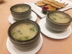 -宝园酒家(美林M·LIVE天地东座店)