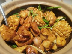-粤界(望京金辉店)