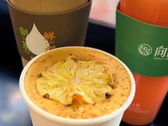 -向日葵sunflower(王府井广场店)