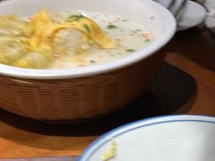 -凤凰山斑鱼馆(恭城店)