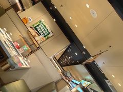 -海底捞火锅(吾悦广场店)