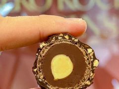 -COSTA COFFEE(阿里中心店)