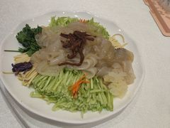 -中国吉菜名店广源宾馆餐厅