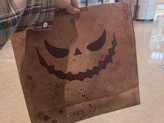 -B&C黄油与面包·THE GARDEN BAKERY概念店(世纪汇店)