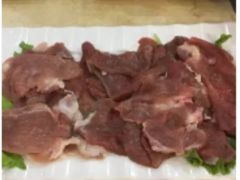 -晓林火锅(安定门店)