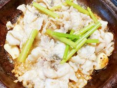 -谭厨中山传家菜.乳鸽.脆鲩鱼(华强北中航城店)
