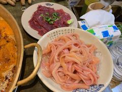 -符淼淼火锅(宽窄巷子店)