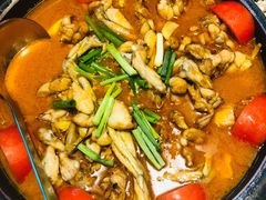 -蛙小侠(珠海华发商都店)