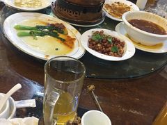 -来顺成饭庄