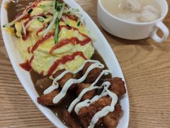 -天天多多乐(禾祥店)