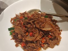 -鱼你相聚·河鲜馆(袁家岭店)