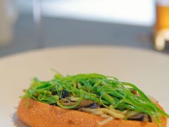 -曲廊院(东四十一条店)