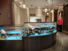-阿庄新豫菜(航海东路店)