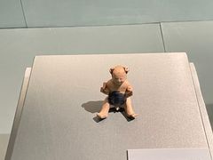 -浙江西湖美术馆