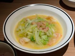 -太二酸菜鱼(沈阳万象城店)