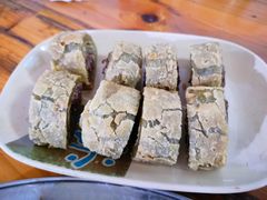 -洲心明记烧肉大粥(总店)