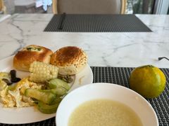 -南通金石国际大酒店