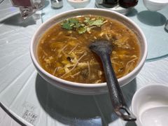 -第一楼(西湖店)