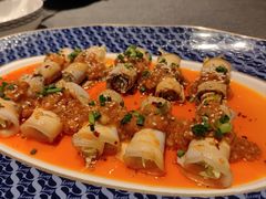 -滋色臻选川菜(北京坊旗舰店)