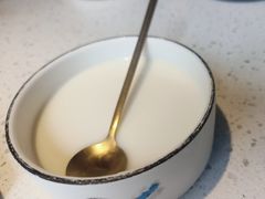 -秋色客家菜(流塘店)