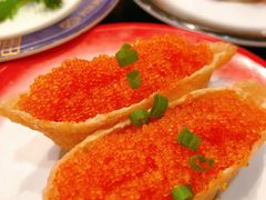 -元气寿司(宝安壹方城店)
