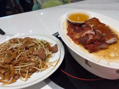 -常兴记广东小厨(浦东路店)