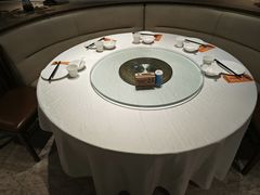 -乾隆美食·本帮菜(黄河路店)