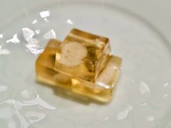 -木守西溪溪隐餐厅