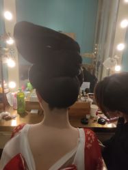 -凤绫儿亲子儿童摄影馆(天津店)