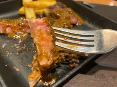 -新贝乐意大利餐厅(苏州中心店)